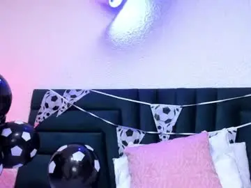 Chaturbate Free Porn Cam of lisa_white_
