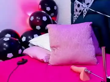 Chaturbate Private Sex Chat of lisa_white_