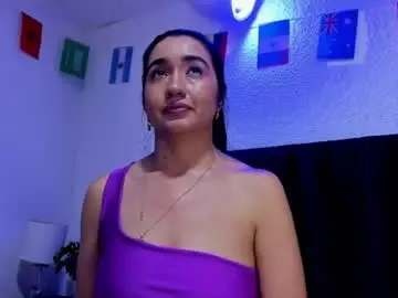 Chaturbate Adult Webcams of lisa_white_