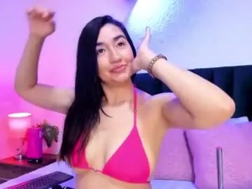 Chaturbate Free Porn Cam of lisa_white_