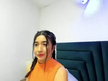 Chaturbate Free Live Porn of lisa_white_