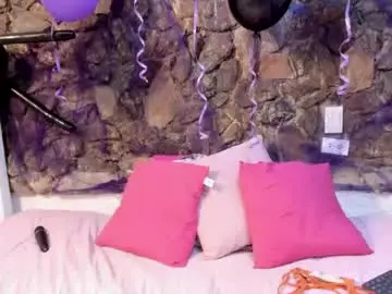 Chaturbate Adult Webcams of lisa_white_