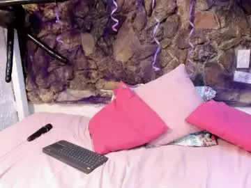 Chaturbate Adult Webcam of lisa_white_