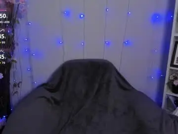 Chaturbate Private Sex Chat of lori_hells