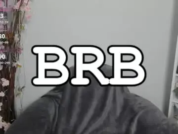 Chaturbate Nude Webcam of lori_hells