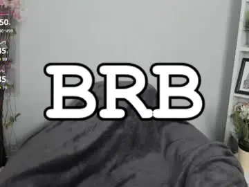 Chaturbate Best Webcam of lori_hells