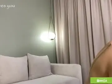 Chaturbate Adult Webcams of love_in_asian