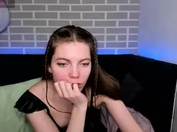 Chaturbate Adult Webcam of marie_reyes_