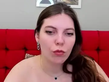 Chaturbate Sex Cam of marie_reyes_