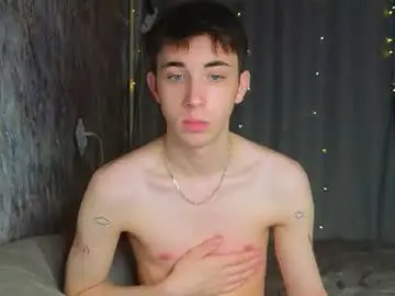 Chaturbate Sex Chat of matoki0