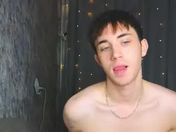 Chaturbate Private Sex Chat of matoki0