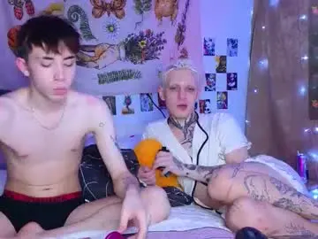 Chaturbate Adult Video Chat of matoki0