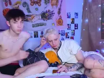 Chaturbate Best Webcam of matoki0