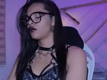 Chaturbate Live Porn of mia_gatesvg