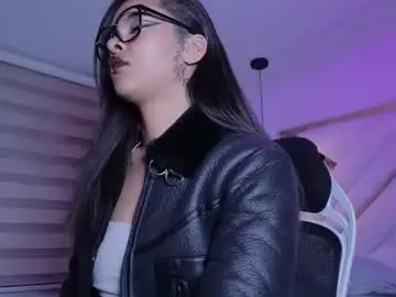 Chaturbate Free Porn Cam of mia_gatesvg