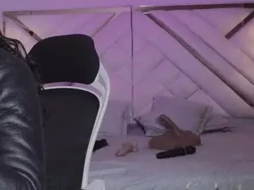 Chaturbate Best Webcam of mia_gatesvg