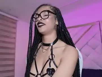 Chaturbate Live Sex of mia_gatesvg