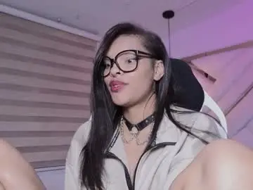 Chaturbate Live Sex of mia_gatesvg