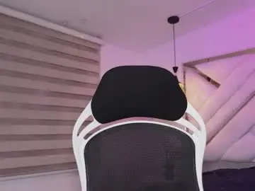 Chaturbate Live Porn of mia_gatesvg