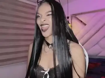 Chaturbate Adult Webcams of mia_gatesvg