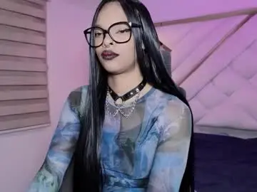 Chaturbate Live Sex of mia_gatesvg