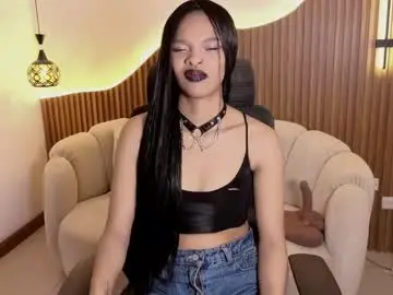 Chaturbate Adult Video Chat of mia_gatesvg