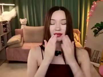 Chaturbate Free Porn Cam of miiyameow