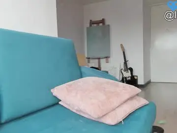 Chaturbate Adult Video Chat of moonssslh