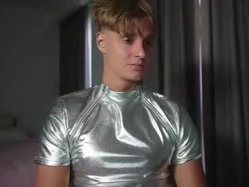 Chaturbate Adult Webcam of neoverse