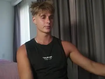 Chaturbate Live Porn of neoverse