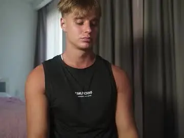 Chaturbate Free Live Porn of neoverse