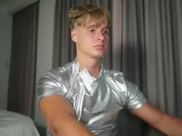 Chaturbate Free Live Porn of neoverse