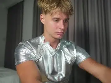 Chaturbate Adult Video Chat of neoverse