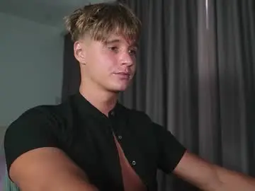 Chaturbate Adult Video Chat of neoverse