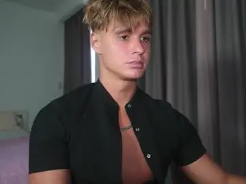 Chaturbate Adult Webcam of neoverse