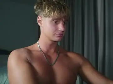 Chaturbate Private Sex Chat of neoverse