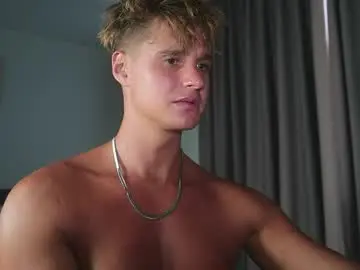 Chaturbate Adult Webcams of neoverse