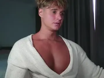 Chaturbate Live Sex of neoverse