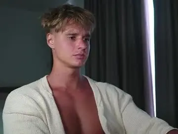 Chaturbate Best live sex cam show of neoverse