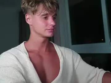 Chaturbate Live Porn of neoverse