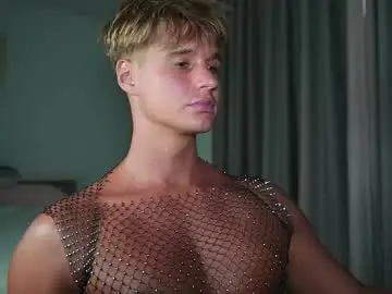 Chaturbate Sex Cam of neoverse