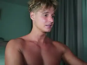 Chaturbate Best Webcam of neoverse