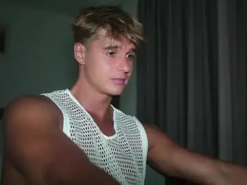 Chaturbate Live Porn of neoverse