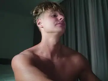 Chaturbate Watch Live Sex Cams of neoverse