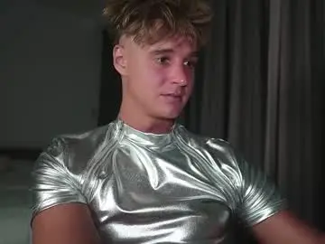 Chaturbate Adult Video Chat of neoverse