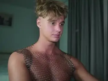 Chaturbate Sex Cam of neoverse