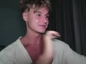 Chaturbate Free Porn Cam of neoverse