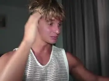 Chaturbate Nude Webcam of neoverse