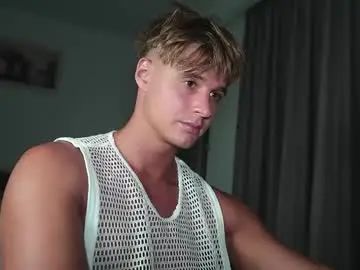 Chaturbate Nude Webcam of neoverse