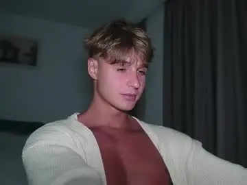 Chaturbate Nude Webcam of neoverse